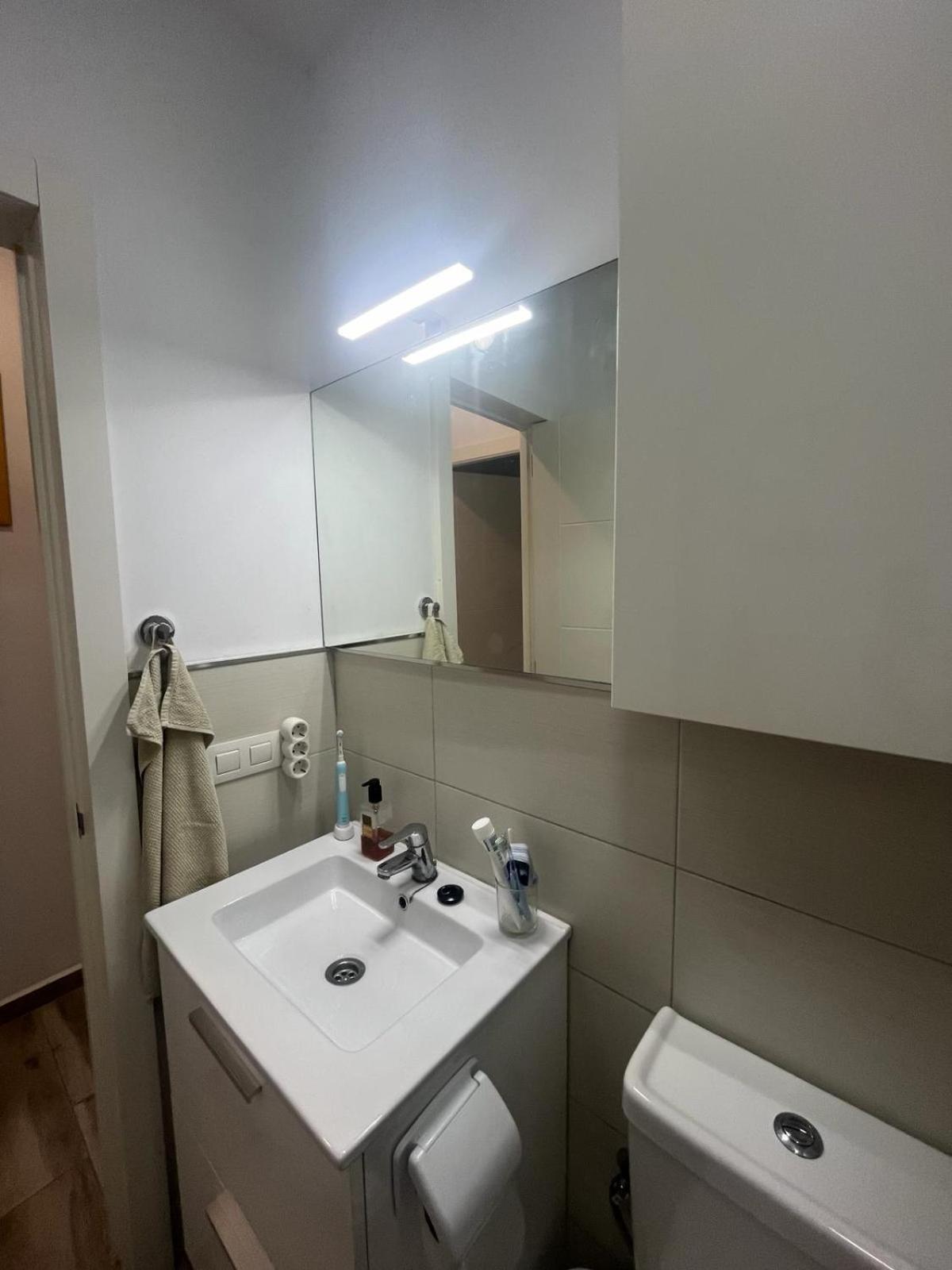 Cozy Pool View Apartment H-11 Mareverde Costa Adeje  Ngoại thất bức ảnh