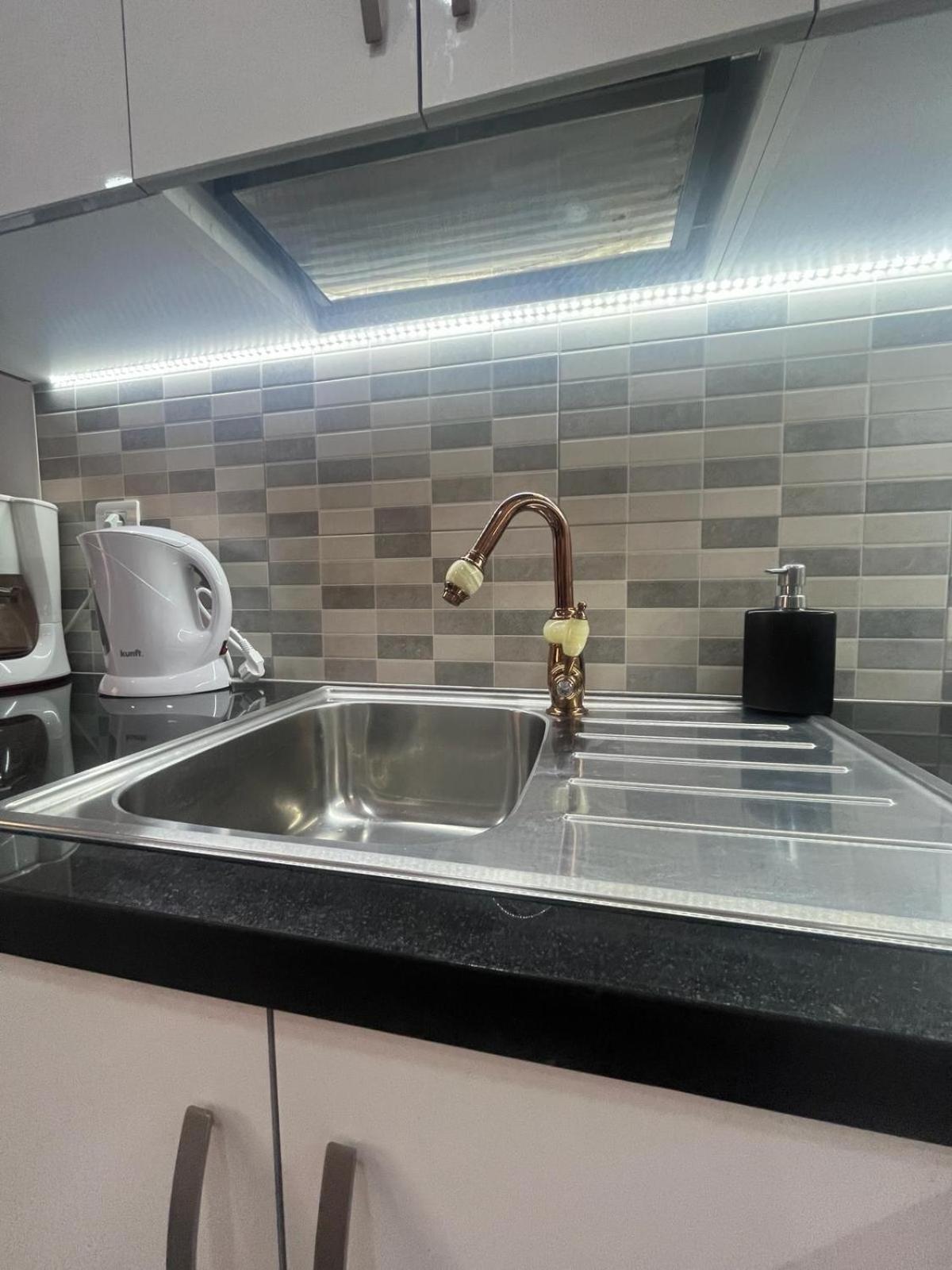 Cozy Pool View Apartment H-11 Mareverde Costa Adeje  Ngoại thất bức ảnh